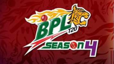 BPL_4_wb.jpg