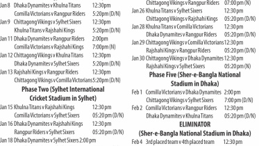 bpl fixture.jpg
