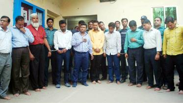 Brac-bank-newsite.jpg