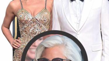 Bradley Cooper