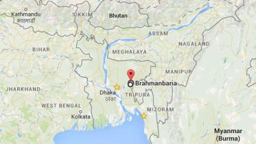 brahmanbaria-wb_map.jpg