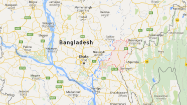 Brahmanbaria.PNG