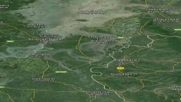 Brahmanbaria_WEB.jpg