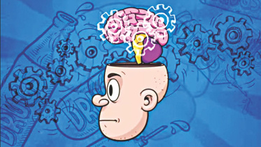 brain.jpg