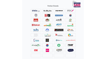 brand board 1.jpg