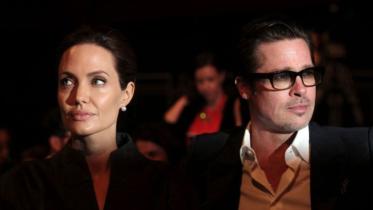 Brangelina.jpg