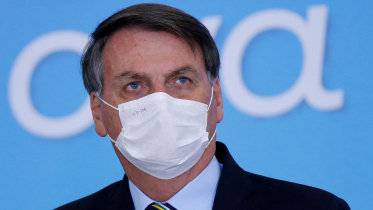 Brazil-web.jpg