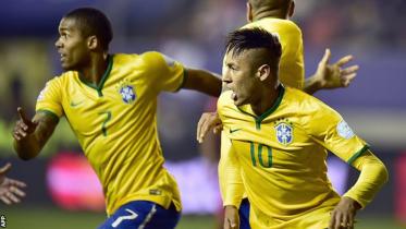 Brazil.jpg