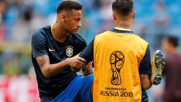 Brazil .JPG