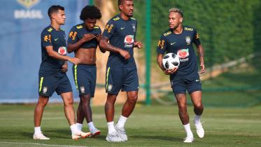 Brazil (2).JPG