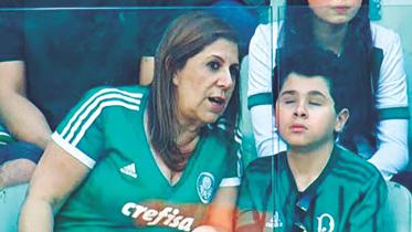 brazil mother.jpg