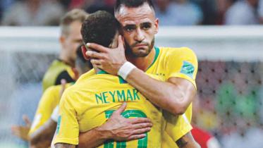 brazil sad.jpg