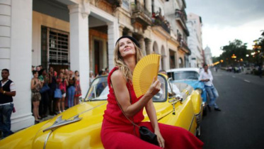 Brazilian,supermodel,Gisele Bundchen,remains,highest-paid,female,model,Forbes,2016,list
