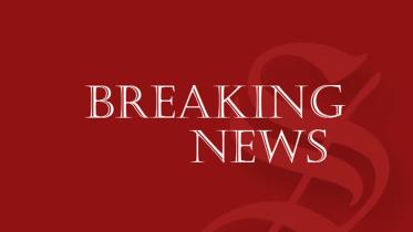 Breaking-LOGO-newsite.jpg