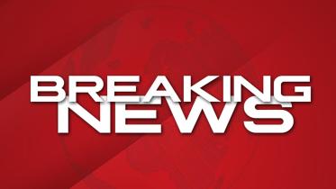 Breaking News logo