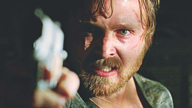 breaking bad.jpg
