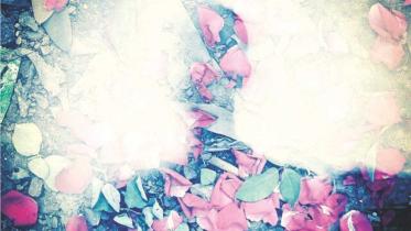 Breast cancer