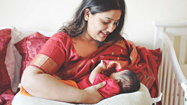 breastfeeding.jpg