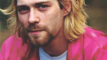 Brett Morgen