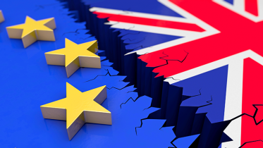 Brexit
