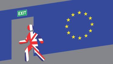 Brexit.jpg