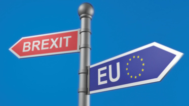 brexit.jpg