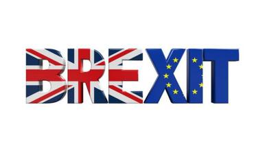 Brexit.jpg