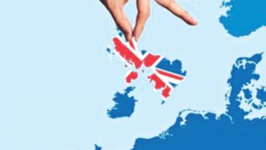 brexit.jpg