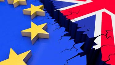 brexit