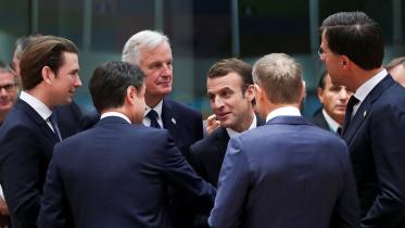 Brexit.jpg