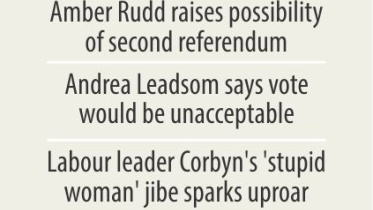 brexit.jpg
