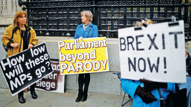 brexit.jpg