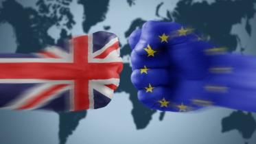 brexit B&W.jpg
