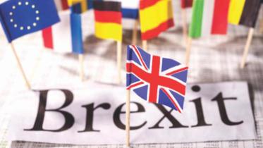 brexit_causes.jpg