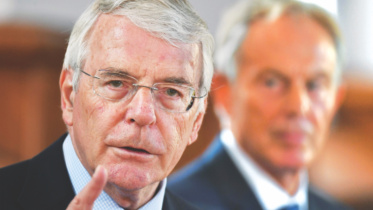 brexit chaos.jpg