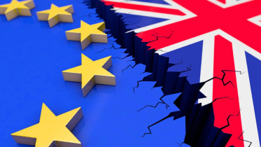 brexit chaos.jpg