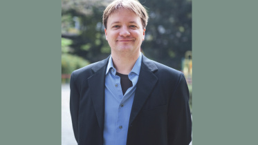 Brian Barbour.jpg