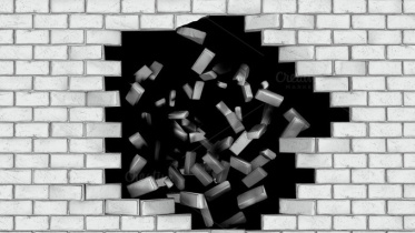 brick-wall.jpg