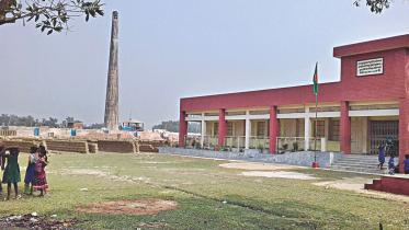 brick kiln.jpg