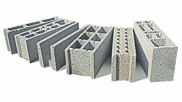 bricks.jpg