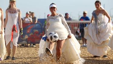 Brides match 04.JPG