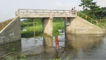 bridge-approach-road.jpg