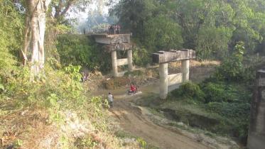bridge.jpg