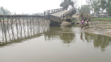 bridge.jpg