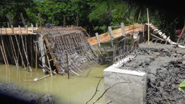 bridge collapses.jpg