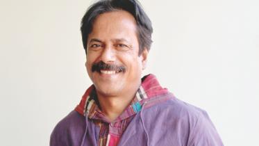 brindaban das.jpg