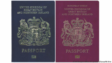 Britain.jpg