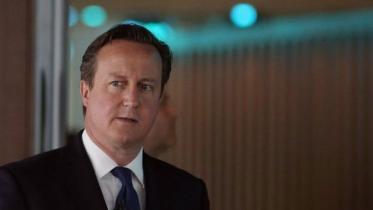 British-PM.jpg