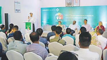 British Council