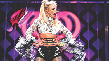 britney.jpg